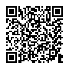 C&oacute;digo QR con el enlace al titular Â¿Son seguras las obras de las -polÃ©micas- rotondas de la Ronda Este en LeÃ³n?