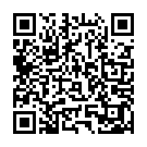 C&oacute;digo QR con el enlace al titular ConcentraciÃ³n de VehÃ­culos ClÃ¡sicos en Narayola, Bierzo