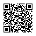 C&oacute;digo QR con el enlace al titular Feria de la Cerveza en Almanza
