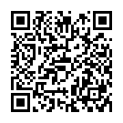 C&oacute;digo QR con el enlace al titular Magaz de Cepeda abre el homenaje a GonzÃ¡lez Ãlvarez