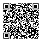 C&oacute;digo QR con el enlace al titular La Junta abonarÃ¡ 55,3 millones de euros de las ayuda del Programa de Desarrollo Rural