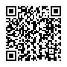 C&oacute;digo QR con el enlace al titular 'MontaÃ±as del Teleno' abre la nueva convocatoria de ayudas Leader