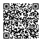 C&oacute;digo QR con el enlace al titular Intervienen 1.278 plantas de marihuana ocultas entre una plantaciÃ³n de judÃ­as
