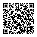 C&oacute;digo QR con el enlace al titular Los carburantes mÃ¡s baratos de un mes de agosto desde hace siete aÃ±os