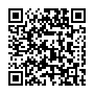 C&oacute;digo QR con el enlace al titular Cuidado con los gÃ©rmenes en la cocina