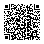 C&oacute;digo QR con el enlace al titular CONFAE participa en programa de riesgos laborales dirigido al Sector Forestal