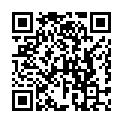 C&oacute;digo QR con el enlace al titular Magaz de Cepeda inaugura la exposiciÃ³n en homenaje a Ãngel GonzÃ¡lez Ãlvarez