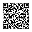 C&oacute;digo QR con el enlace al titular 'Titanic, the reconstruction'