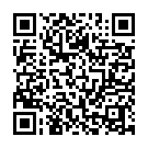 C&oacute;digo QR con el enlace al titular La DiputaciÃ³n colabora en la mejora del Camino de Santiago con 75.000 euros