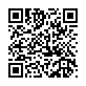 C&oacute;digo QR con el enlace al titular Â¿Son seguras estas obras?