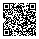 C&oacute;digo QR con el enlace al titular La calle Astorga acometerÃ¡ una modificaciÃ³n del trazado a partir del mes de noviembre