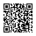 C&oacute;digo QR con el enlace al titular El superhÃ©roe de la sonrisa