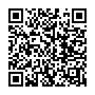 C&oacute;digo QR con el enlace al titular Dos detenidos 'in fraganti' cuando robaban en el interior de un taller de 'Midas'