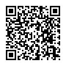 C&oacute;digo QR con el enlace al titular Las obras en la Avenida Ãlvaro LÃ³pez NÃºÃ±ez finalizarÃ¡n la semana del 15 de agosto
