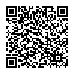 C&oacute;digo QR con el enlace al titular La Generalitat llama a una movilizaciÃ³n Â«contundentesÂ» si se inhabilita a Forcadell