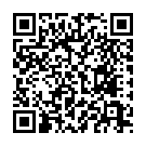 C&oacute;digo QR con el enlace al titular El Ayuntamiento ha capturado a 3.500 palomas en los Ãºltimos dos aÃ±os y medio en busca de controlar su poblaciÃ³n