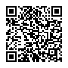 C&oacute;digo QR con el enlace al titular Siguen activos cinco incendios en Galicia, tres de ellos cerca de viviendas