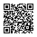 C&oacute;digo QR con el enlace al titular Atropellan a un hombre en Ponferrada en un paso de peatones