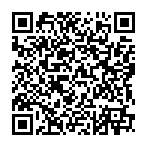 C&oacute;digo QR con el enlace al titular La sesiÃ³n titulada 'Humor y masacre' protagoniza el prÃ³ximo martes el ciclo 'Del trazo al pÃ­xel' del Musac