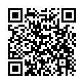 C&oacute;digo QR con el enlace al titular El 26, 27 y 28 de agosto en LeÃ³n se juega a pÃ¡del