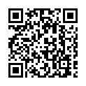C&oacute;digo QR con el enlace al titular Fin de semana medieval en Valderas