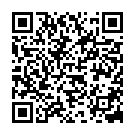 C&oacute;digo QR con el enlace al titular Seguridad y seÃ±alizaciÃ³n, puntos negros del Camino de Santiago