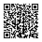 C&oacute;digo QR con el enlace al titular PresentaciÃ³n del libro del periodista astorgano Julio Blanco