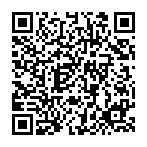 C&oacute;digo QR con el enlace al titular La peligrosa entrada a Veguellina desde la carretera de Villarejo se convertirÃ¡ en rotonda