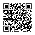 C&oacute;digo QR con el enlace al titular Ya se palpa Santa Marta 2016