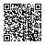 C&oacute;digo QR con el enlace al titular Ãlvaro de Arriba, cuarto tras un enorme sprint final en su estreno olÃ­mpico