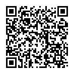 C&oacute;digo QR con el enlace al titular Dos tercios de jÃ³venes de mÃ¡s de 18 paÃ­ses dicen haber sido vÃ­ctimas de acoso escolar