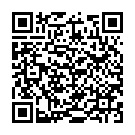 C&oacute;digo QR con el enlace al titular Matallana â€˜bombeaâ€™ cultura del 18 al 21 de agosto