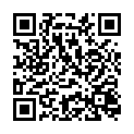 C&oacute;digo QR con el enlace al titular Una rotonda mejorarÃ¡ el cruce en la carretera de Villarejo en Veguellina de Ã“rbigo