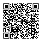 C&oacute;digo QR con el enlace al titular El Presidente de la Junta Vecinal de Villabalter JesÃºs Cuenco nos cuenta sus planes de futuro