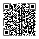 C&oacute;digo QR con el enlace al titular La utopÃ­a del dÃ­a a dÃ­a cumple 8 aÃ±os y para celebrarlo cerramos por vacaciones