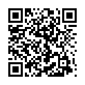 C&oacute;digo QR con el enlace al titular Te regalo una flor