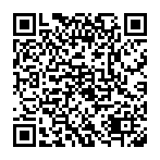 C&oacute;digo QR con el enlace al titular Mantvydas Staselis, incorporaciÃ³n lituana para el Agustinos Eras