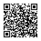 C&oacute;digo QR con el enlace al titular Un herido tras volcar con su vehÃ­culo en en Onzonilla