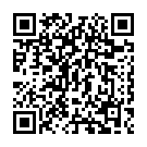 C&oacute;digo QR con el enlace al titular UPL piden a la ciudadanÃ­a que vuelva a movilizarse en contra del desmantelamiento de Feve