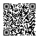 C&oacute;digo QR con el enlace al titular Detenido un hombre de 35 aÃ±os acusado de agredir a su pareja en Ponferrada