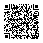 C&oacute;digo QR con el enlace al titular En septiembre saldrÃ¡ a licitaciÃ³n la obra de la glorieta de Fuentesnuevas por 250.000 euros