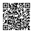 C&oacute;digo QR con el enlace al titular La DiputaciÃ³n reparte 75.000 euros para la mejora del Camino de Santiago