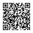 C&oacute;digo QR con el enlace al titular Detenido un hombre de 35 aÃ±os acusado de agredir a su pareja en Ponferrada