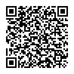 C&oacute;digo QR con el enlace al titular La octava ediciÃ³n de la feria de alfarerÃ­a de Villablino reÃºne a doce expositores de distintos puntos del paÃ­s