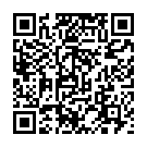 C&oacute;digo QR con el enlace al titular Detenido un hombre de 35 aÃ±os acusado de agredir a su pareja en Ponferrada