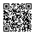 C&oacute;digo QR con el enlace al titular El fin de semana mÃ¡s festivo del verano leonÃ©s