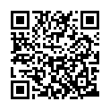 C&oacute;digo QR con el enlace al titular DÃ­a de la Banderita de Cruz Roja