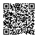 C&oacute;digo QR con el enlace al titular 'InSitu' llena Santa Colomba de cultura este fin de semana