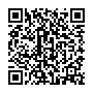 C&oacute;digo QR con el enlace al titular La capacidad de los jÃ³venes para cambiar el futuro.