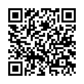 C&oacute;digo QR con el enlace al titular FroilÃ¡n, el primo mÃ¡s travieso
